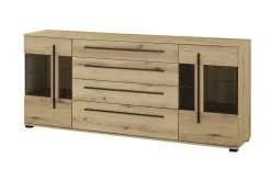 Sideboard CANTARA