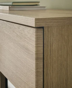 Sideboard CANTARA