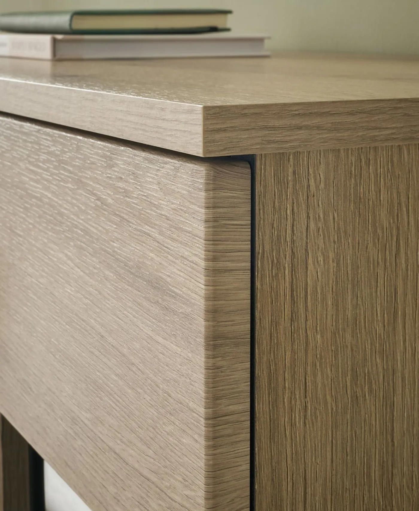 Sideboard CANTARA