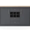 Sideboard CATANIA