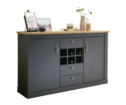 Sideboard CATANIA