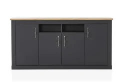 Sideboard CATANIA
