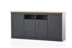 Sideboard CATANIA