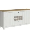 Sideboard CELESTO