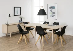 Sideboard CENTURY