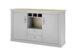 Sideboard CHAMBORD