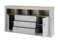 Sideboard CHAMBORD