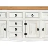 Sideboard CHARDENEUX