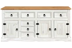 Sideboard CHARDENEUX