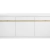 Sideboard CHESTER
