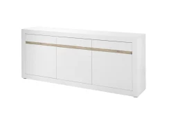 Sideboard CHESTER