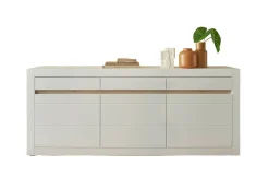 Sideboard CHESTER