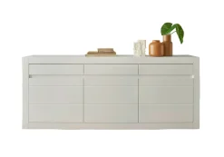 Sideboard CHESTER