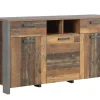 Sideboard CLIF