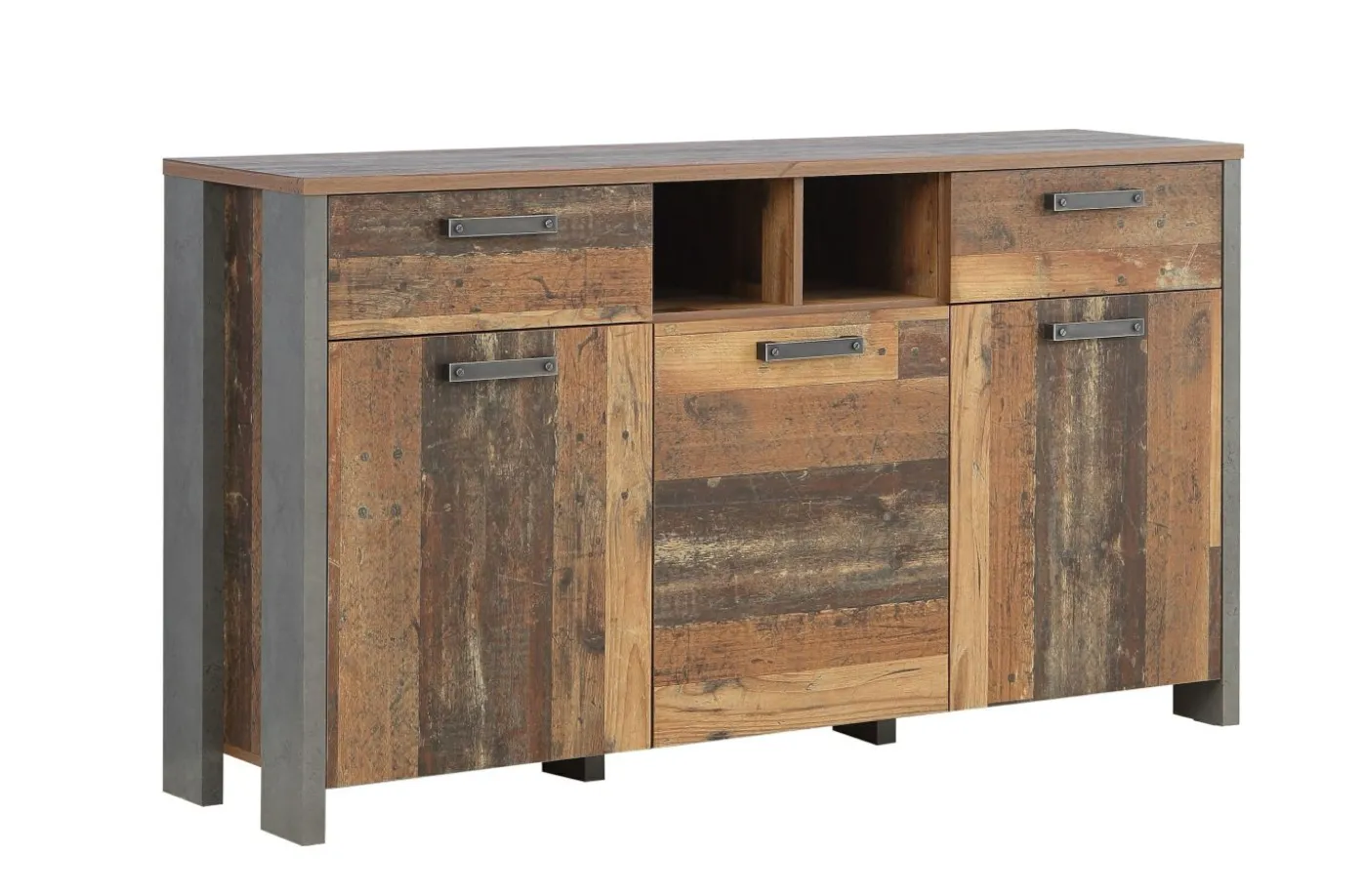 Sideboard CLIF