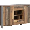Sideboard CLIF