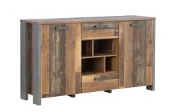 Sideboard CLIF