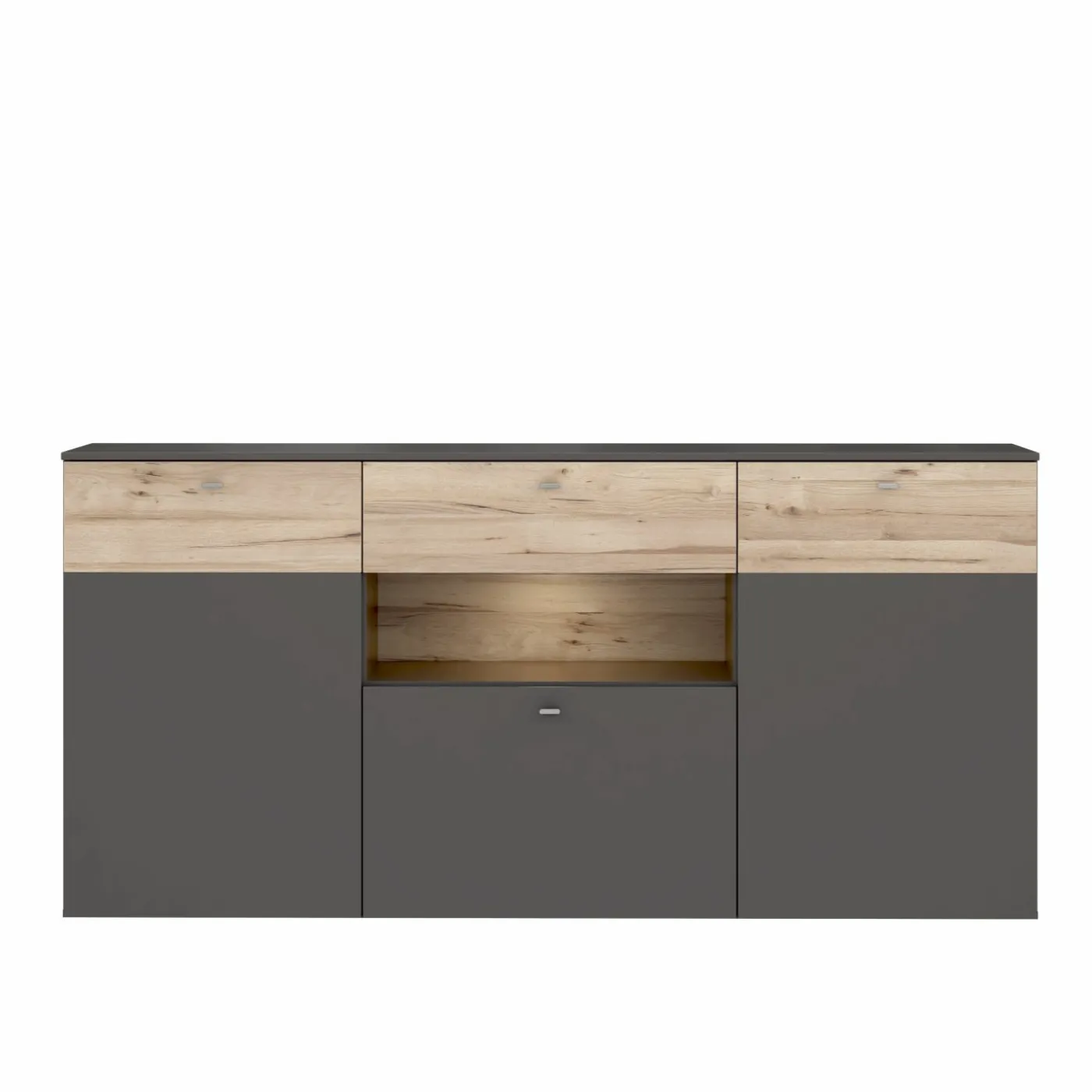 Sideboard COMO