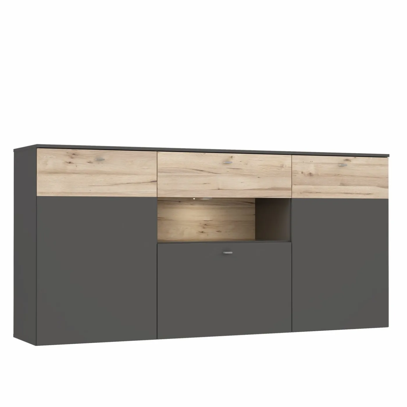 Sideboard COMO