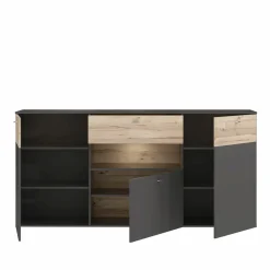 Sideboard COMO