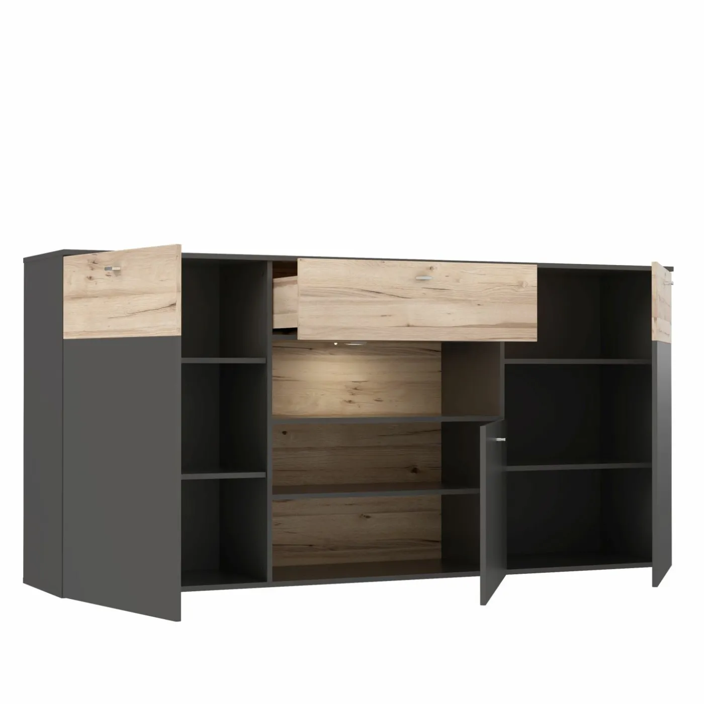 Sideboard COMO