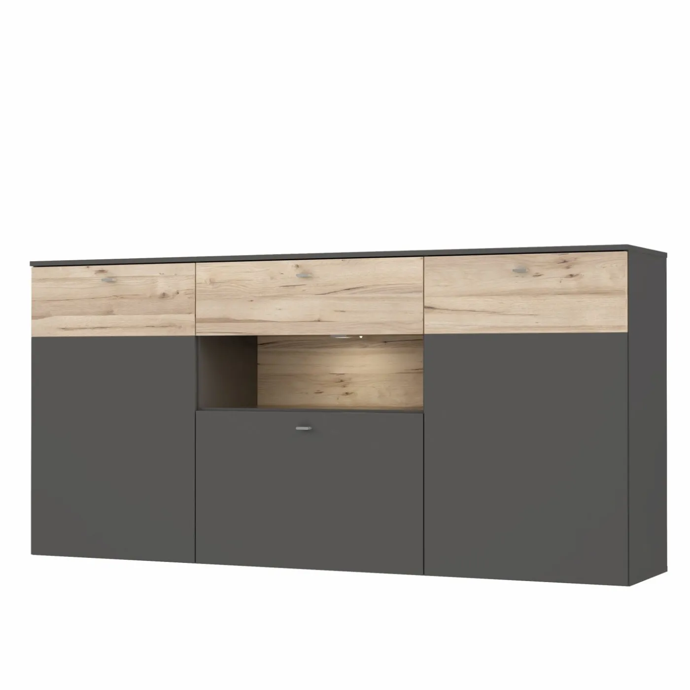 Sideboard COMO