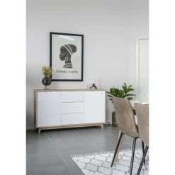 Sideboard COPENHAGEN