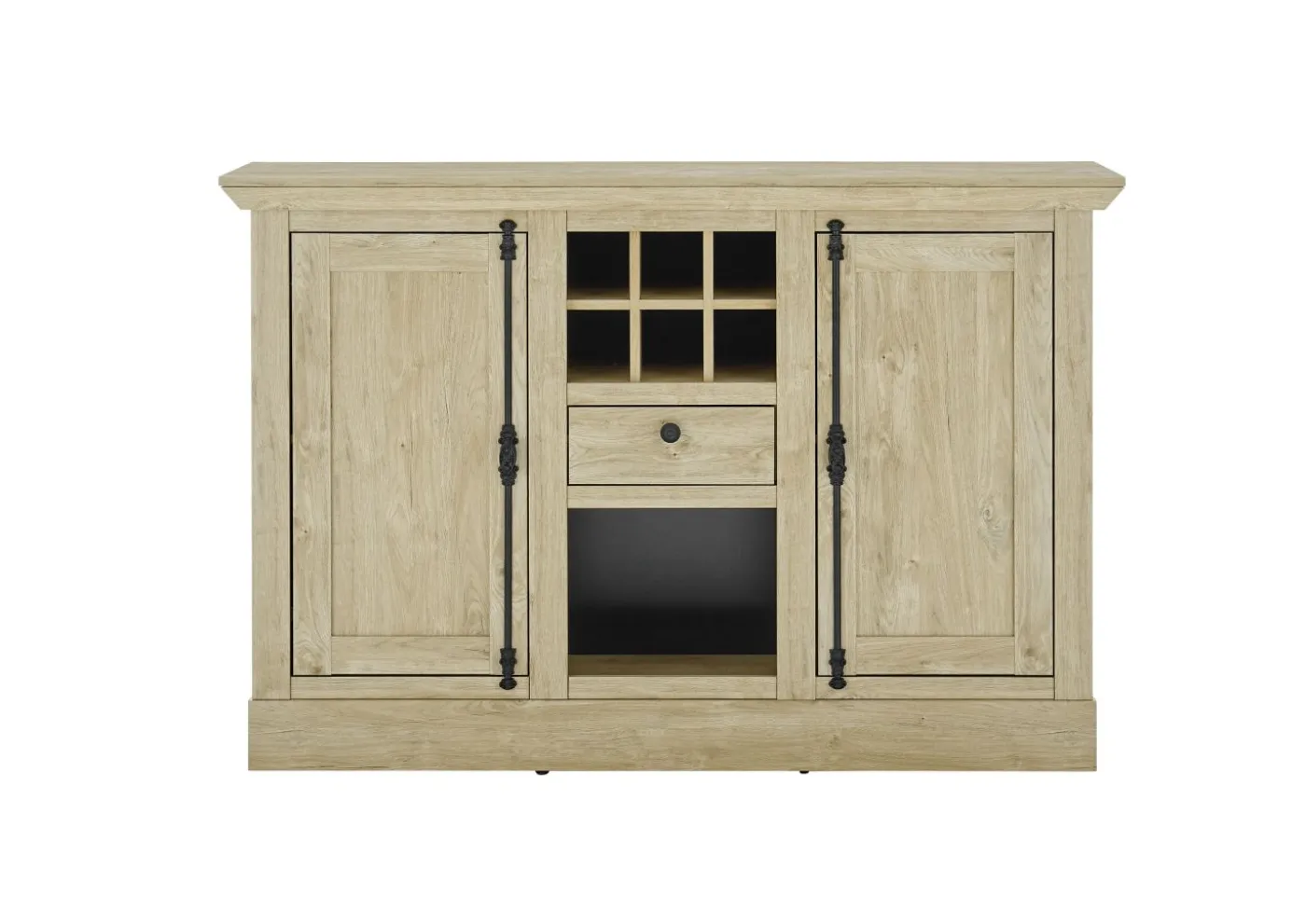 Sideboard CORNWALL