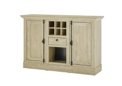 Sideboard CORNWALL