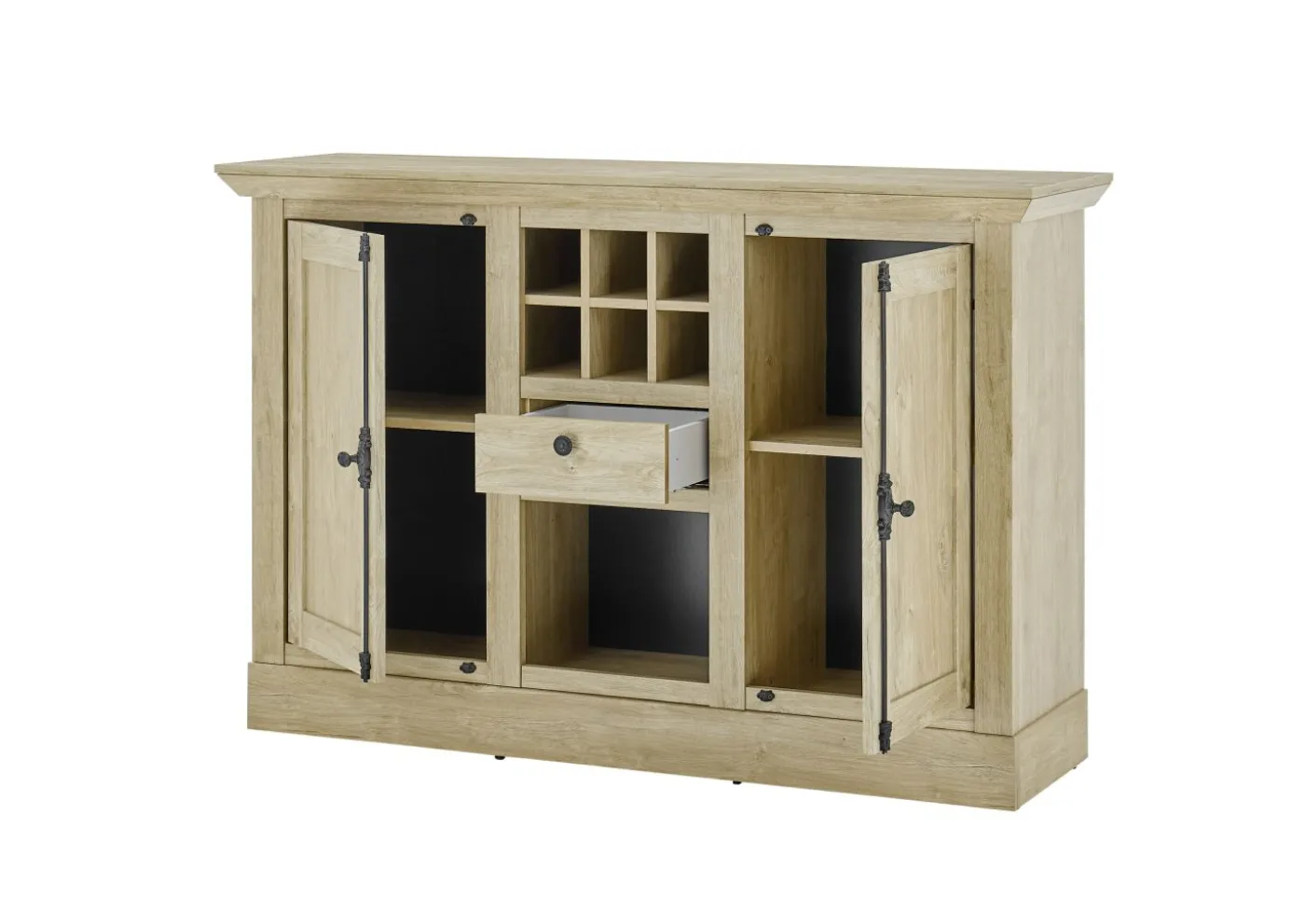 Sideboard CORNWALL