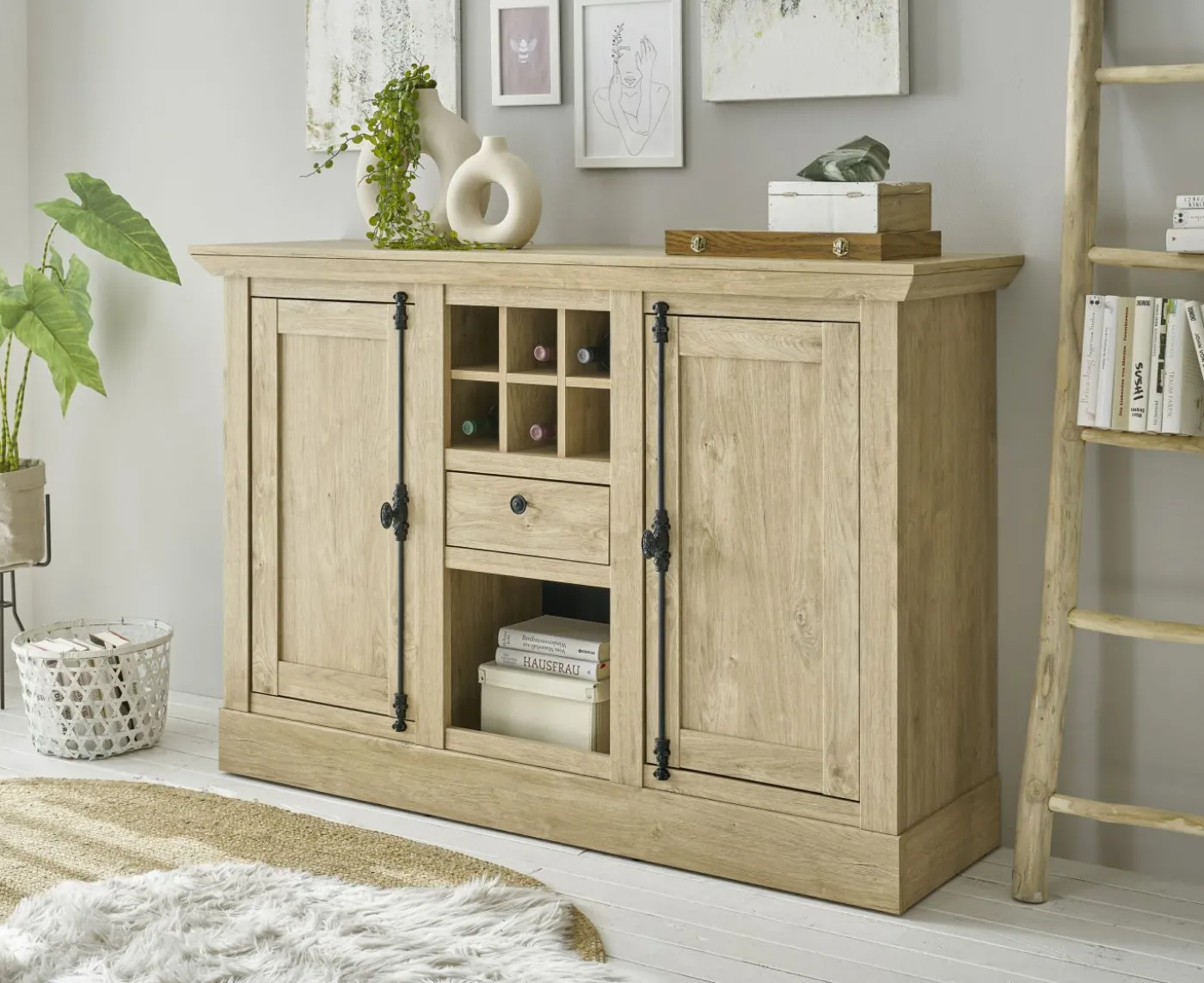 Sideboard CORNWALL