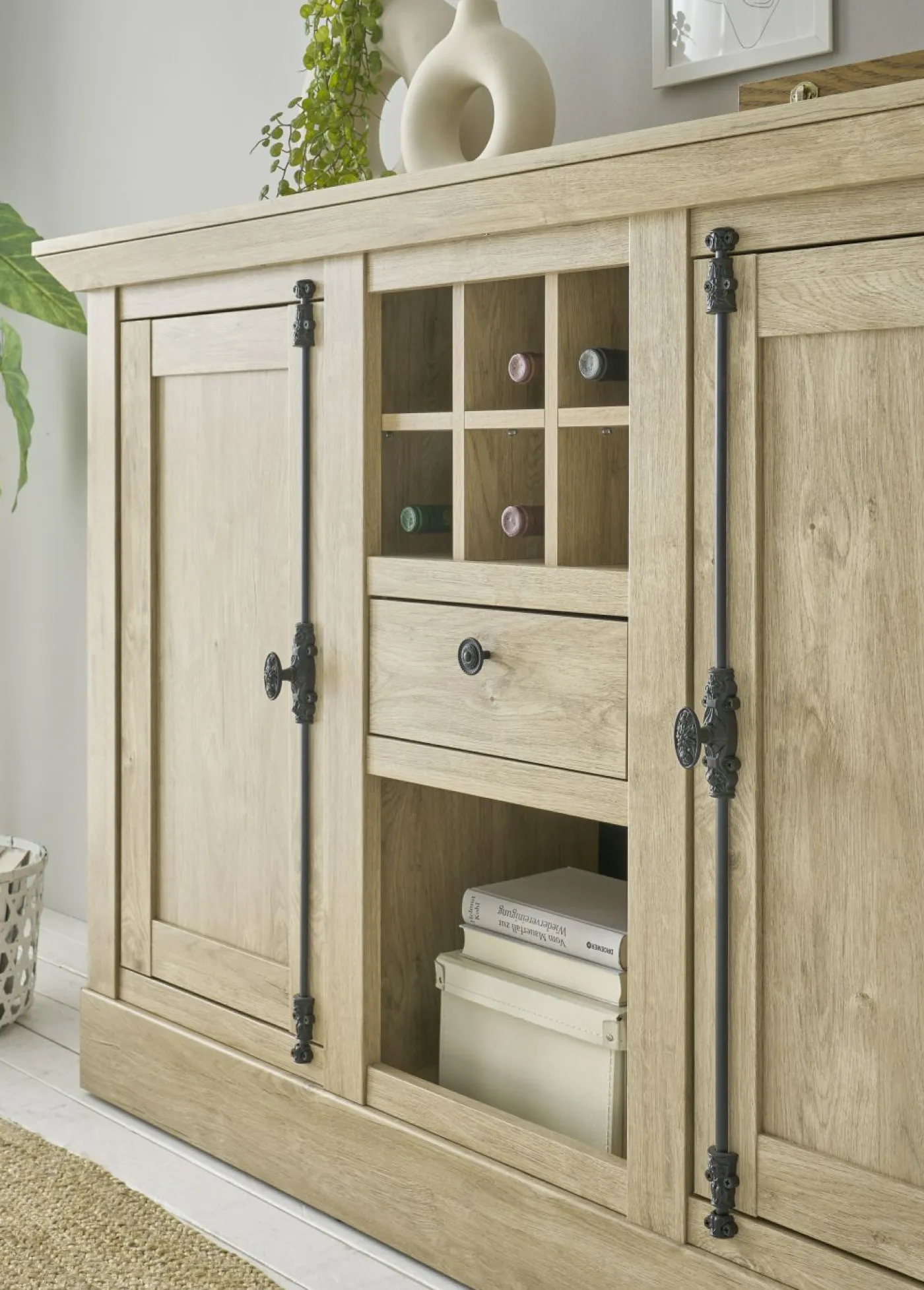Sideboard CORNWALL