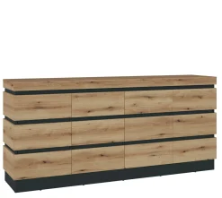 Sideboard CORTE