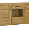 Sideboard CORTINA