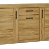 Sideboard CORTINA