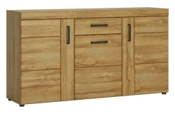 Sideboard CORTINA