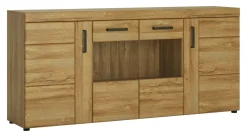 Sideboard CORTINA