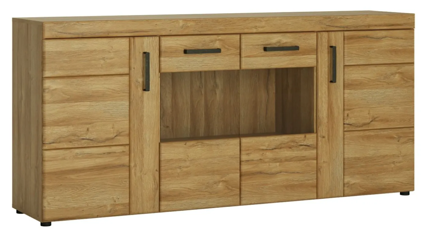 Sideboard CORTINA