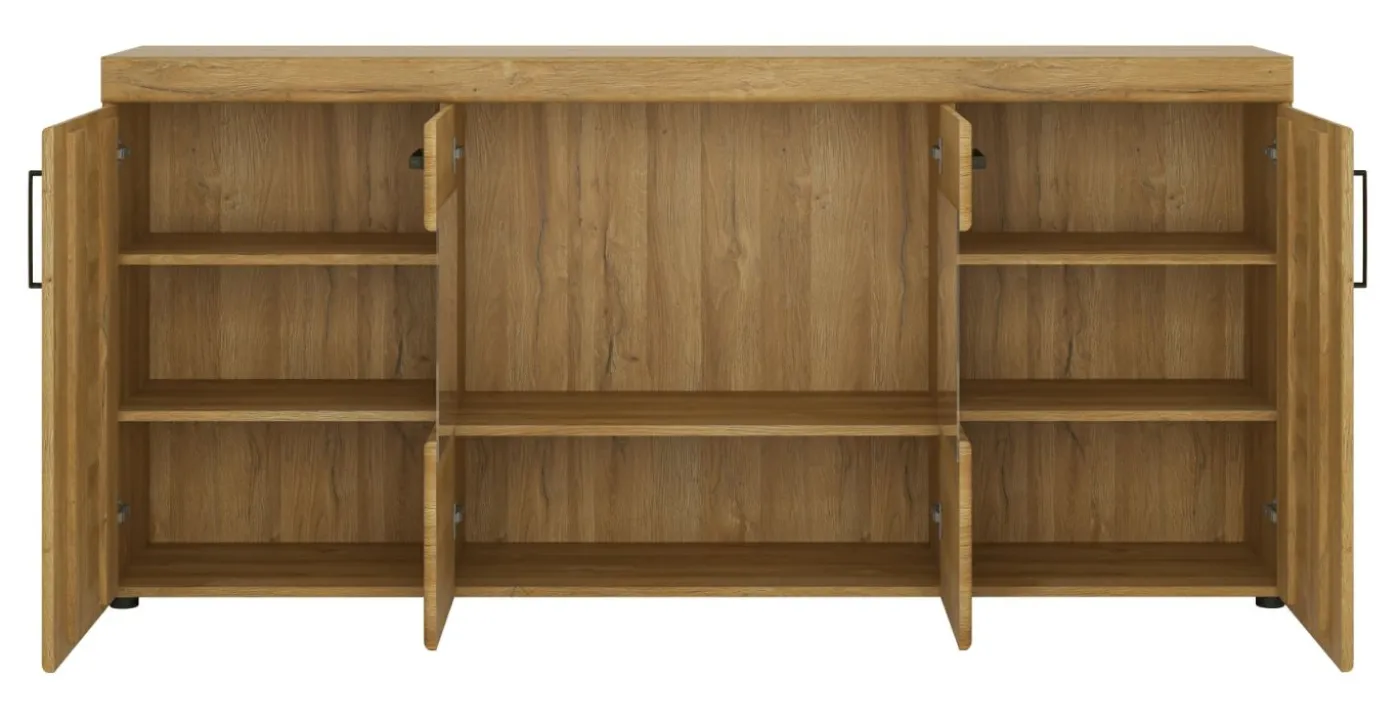 Sideboard CORTINA