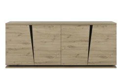 Sideboard CRACK