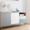 Sideboard CUBA 51