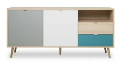 Sideboard CUBA 51