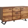 Sideboard CUSCO