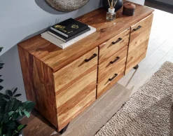 Sideboard CUSCO