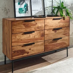 Sideboard CUSCO