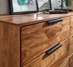 Sideboard CUSCO