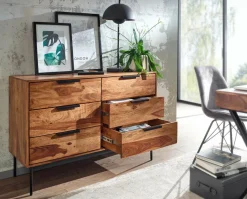 Sideboard CUSCO