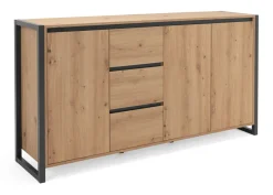 Sideboard Denver 3