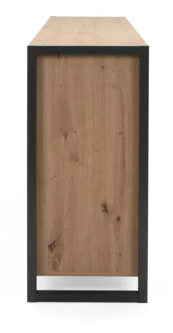 Sideboard Denver 3