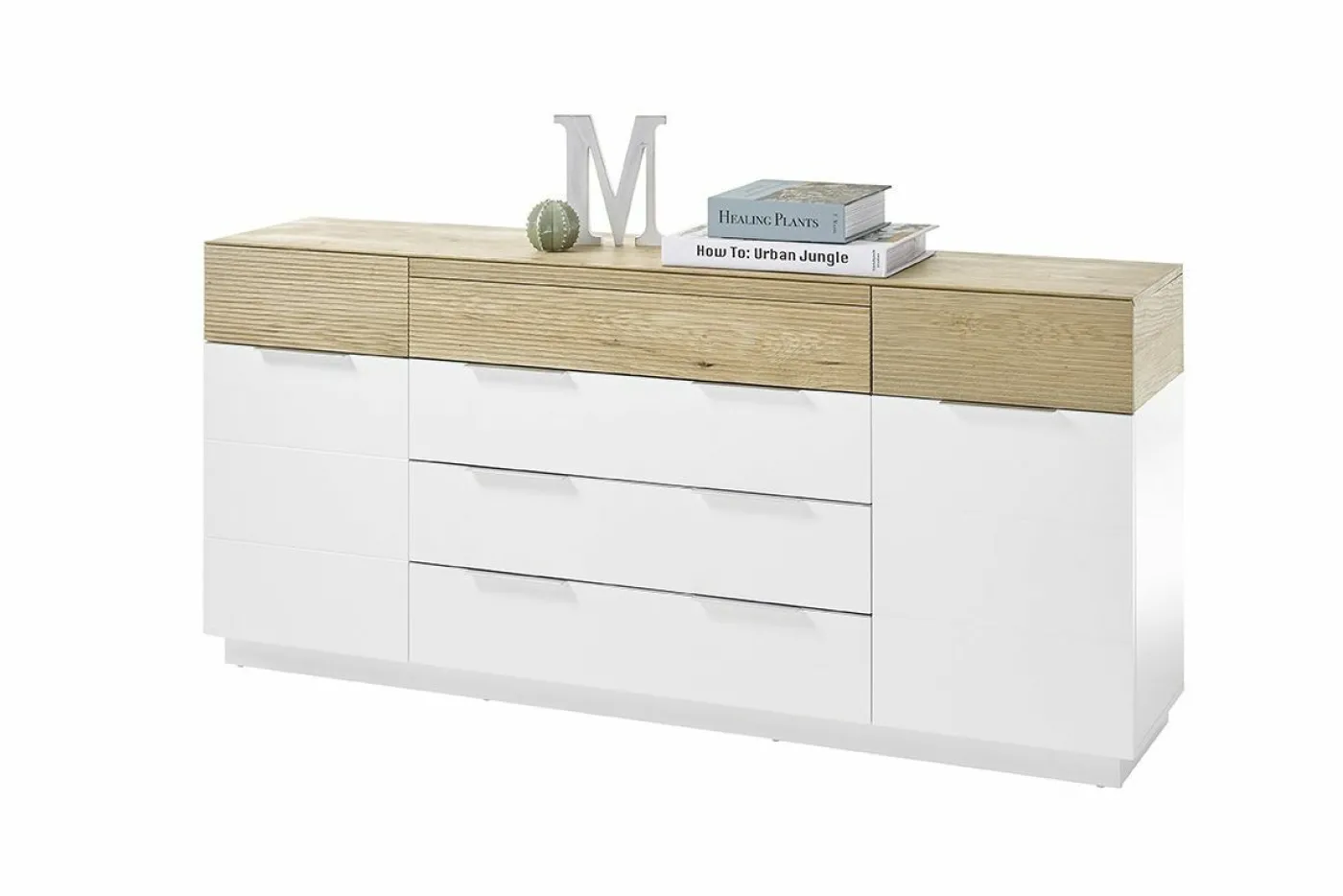 Sideboard DUBAI I